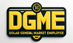 DGME Employee Portal Access