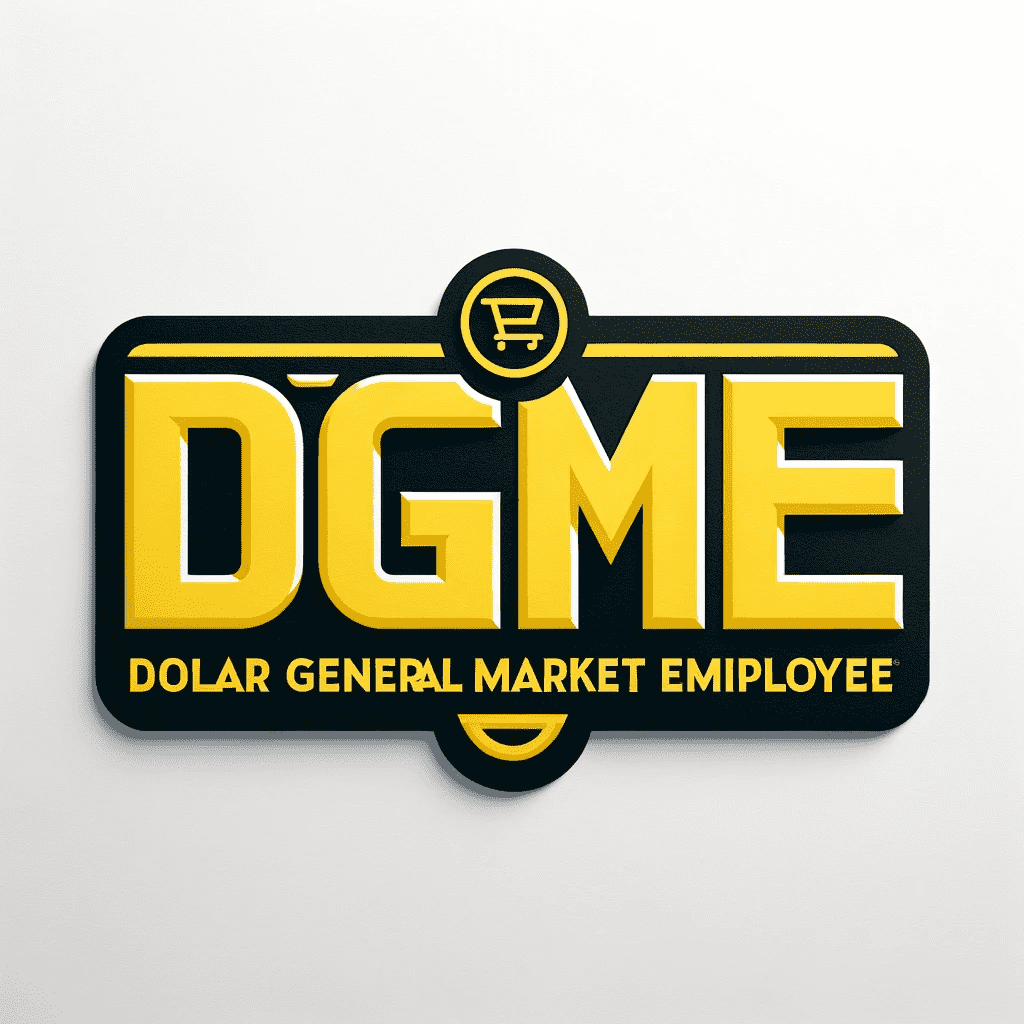 Dollar-General-Market